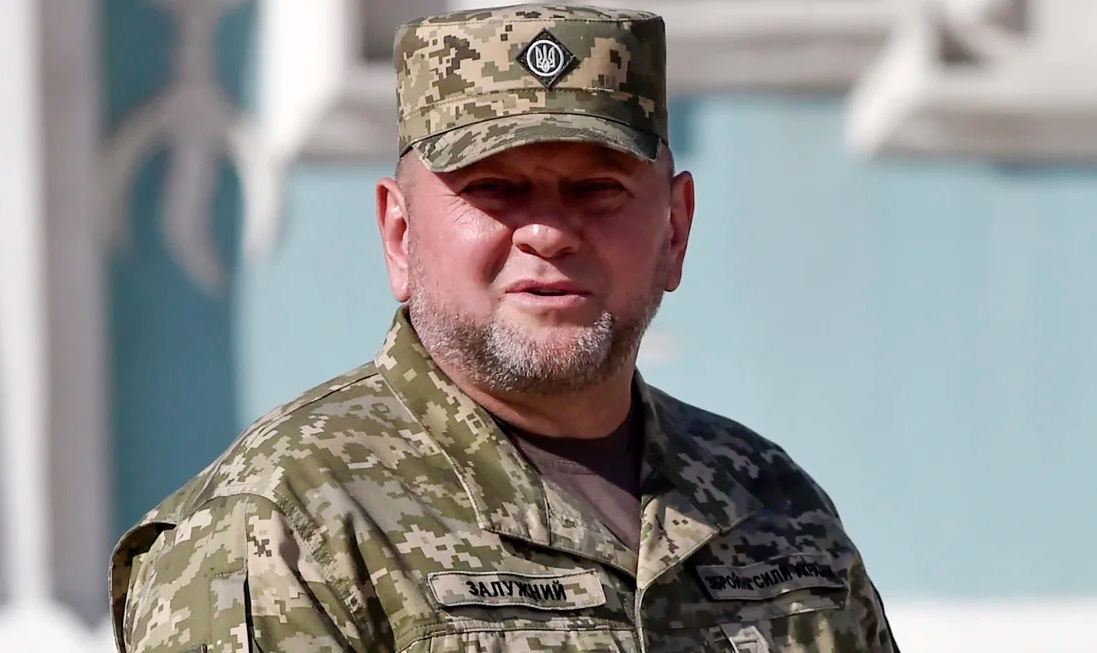Cách Ukraine nỗ lực thắng Nga khi viện trợ quân sự của phương Tây giảm mạnh